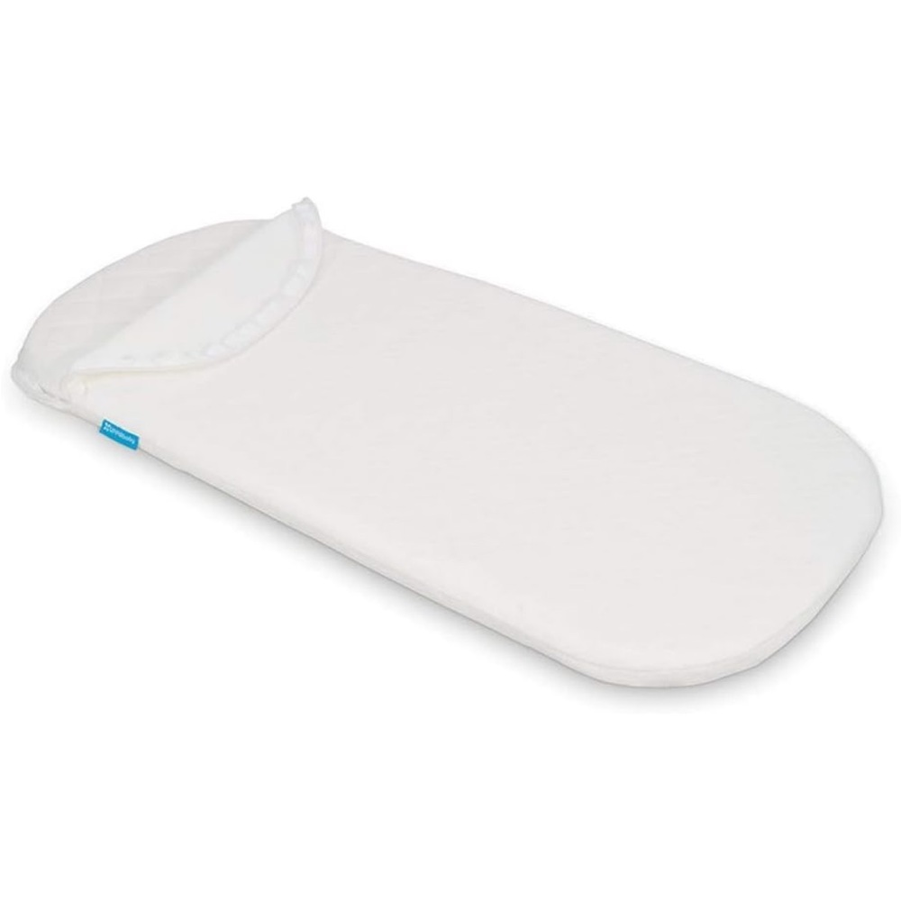 UPPAbaby 2018 Bassinet Mattress Cover Fits 2018-LATER NIB